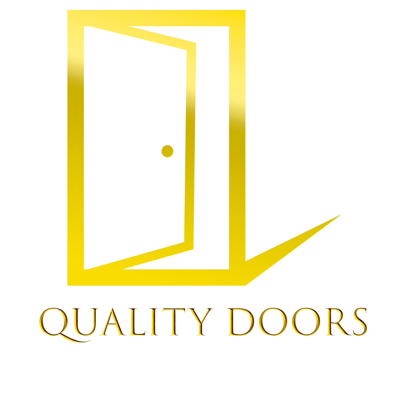 Quality Doors
